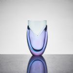 626566 Vase